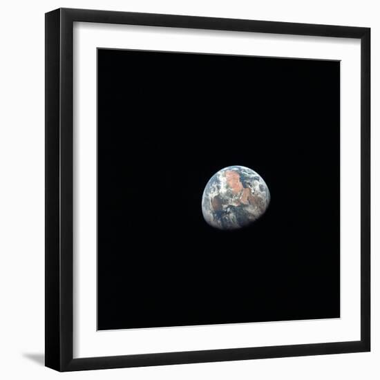 Photo, , large