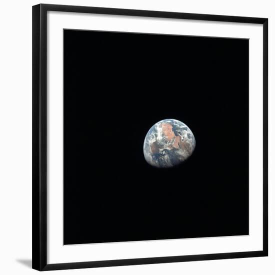 Photo, , large