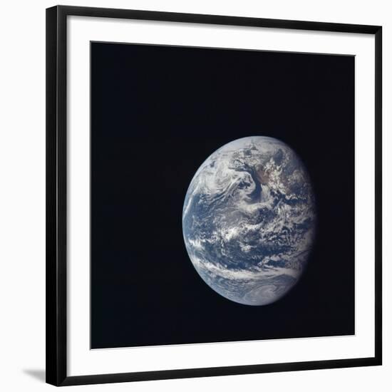 Photo, , large