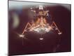 Premium Photographic Print