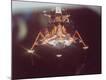 Premium Photographic Print