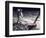 Apollo 11: Lunar Module-null-Framed Photographic Print