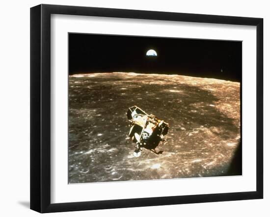 Photographic Print, , large