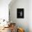 Apollo 11 Spacecraft Ready for Liftoff-null-Framed Premier Image Canvas displayed on a wall