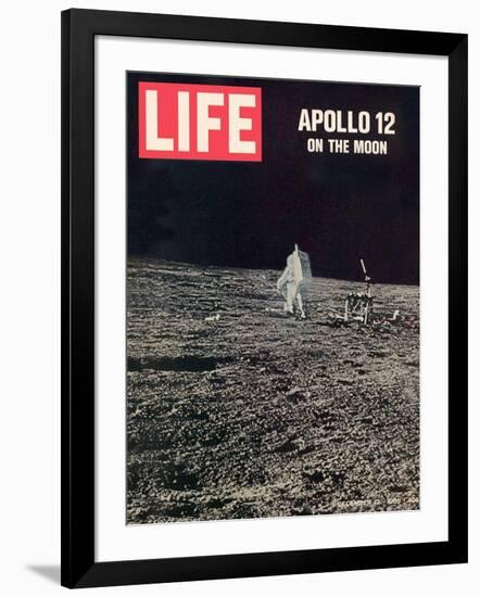 Photographic Print, , large