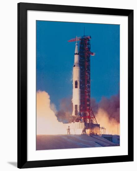 Photographic Print, , large