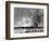 Apollo 13 Takes Off 1970-null-Framed Photographic Print