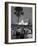 Apollo 13 Takes Off 1970-null-Framed Photographic Print