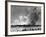 Apollo 13 Takes Off 1970-null-Framed Photographic Print