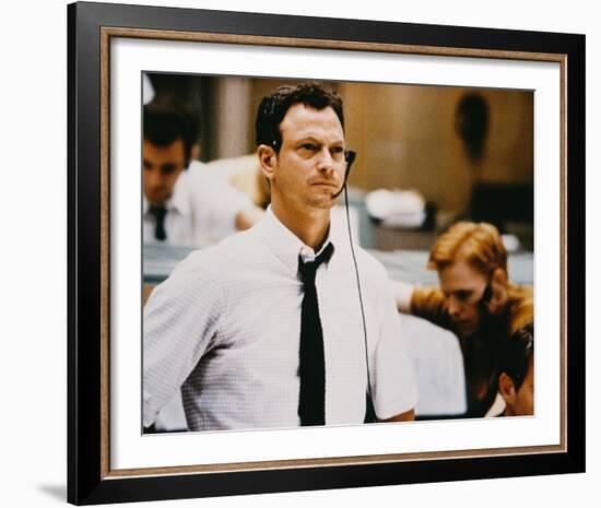 Apollo 13-null-Framed Photo