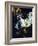 Apollo 13-Wilf Hardy-Framed Giclee Print