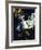 Apollo 13-Wilf Hardy-Framed Giclee Print