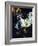 Apollo 13-Wilf Hardy-Framed Giclee Print