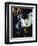 Apollo 13-Wilf Hardy-Framed Giclee Print