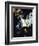 Apollo 13-Wilf Hardy-Framed Giclee Print