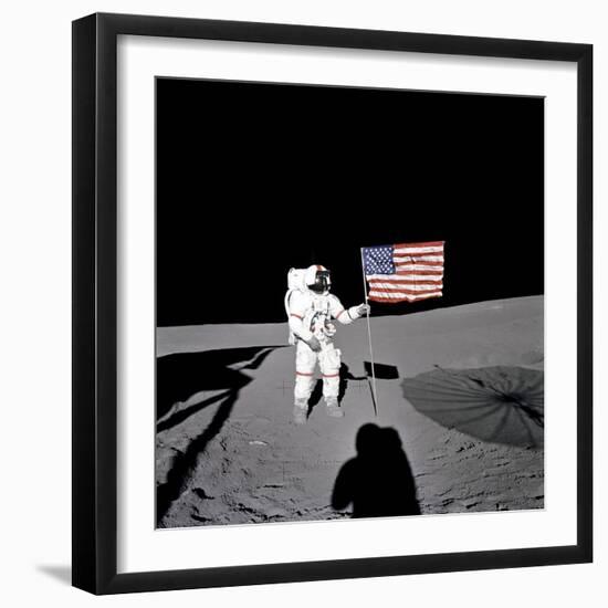 Photo, , large