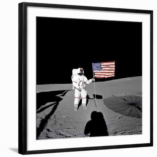 Photo, , large