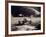 Apollo 15, 1971-null-Framed Photographic Print