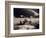 Apollo 15, 1971-null-Framed Photographic Print