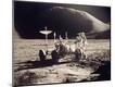Photographic Print