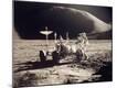 Photographic Print
