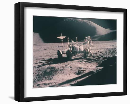 Photographic Print, , large
