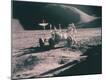 Photographic Print