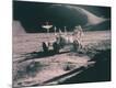 Photographic Print