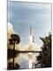 Premium Photographic Print