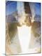 Premium Photographic Print
