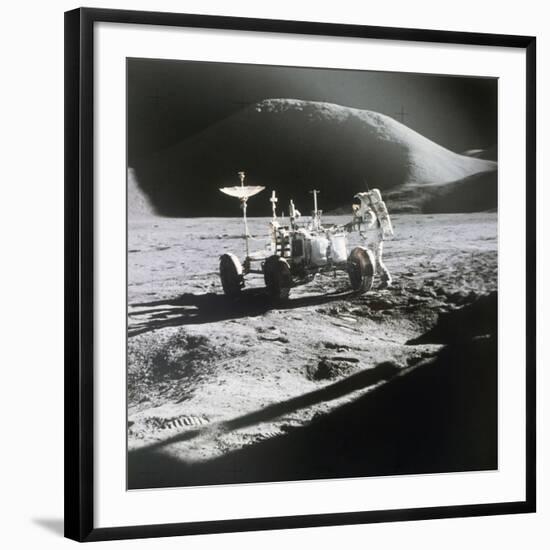 Photographic Print, , large
