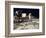 Apollo 16, 1972-null-Framed Photographic Print