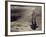 Apollo 16-null-Framed Photographic Print