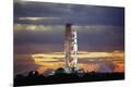 Premium Photographic Print