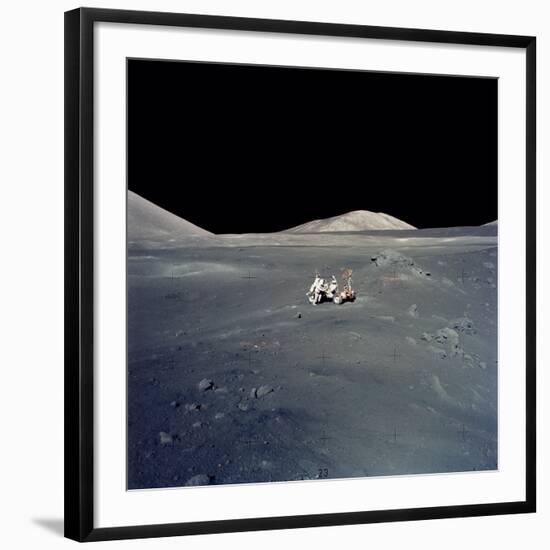 Photographic Print, , large