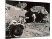 Photographic Print