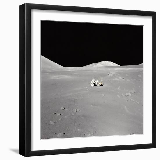 Photo, , large