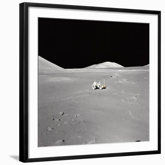 Photo, , large