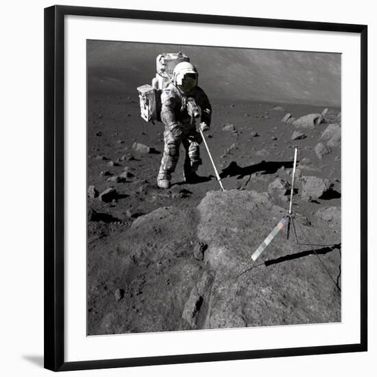 Photo, , large