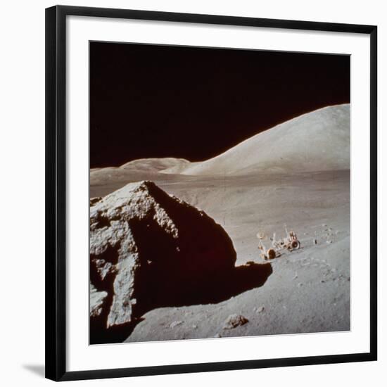 Photographic Print, , large