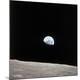 Premium Photographic Print