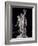 Apollo and Daphne-Bernini Gian Lorenzo-Framed Photographic Print