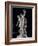 Apollo and Daphne-Bernini Gian Lorenzo-Framed Photographic Print