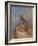 Apollo, C.1905-10-Odilon Redon-Framed Giclee Print