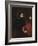 Apostle Saint James the Great-José de Ribera-Framed Giclee Print