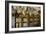 Apothecary's, Ancient Herbalism-null-Framed Giclee Print
