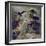 Apotheosis of the French Heroes Who Died for their Country During the War for Freedom-Anne-Louis Girodet de Roussy-Trioson-Framed Giclee Print