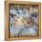 Apotheosis of the Medici Dynasty-Luca Giordano-Framed Premier Image Canvas