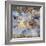 Apotheosis of the Medici Dynasty-Luca Giordano-Framed Giclee Print