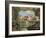 Apotheosis of Venice-Paolo Veronese-Framed Giclee Print